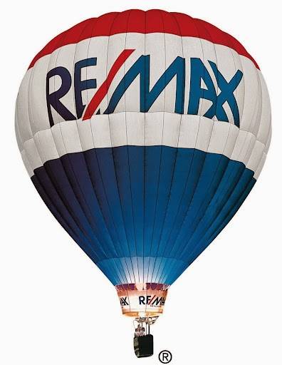 Remax ARBORS | 3711 Ovilla Rd, Ovilla, TX 75154, USA | Phone: (972) 515-8111