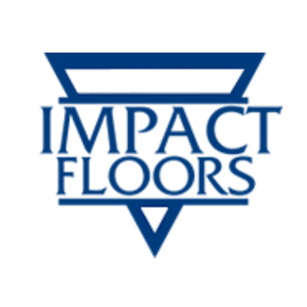 Impact Floors | 2060 Afton St, Houston, TX 77055, USA | Phone: (713) 686-9222