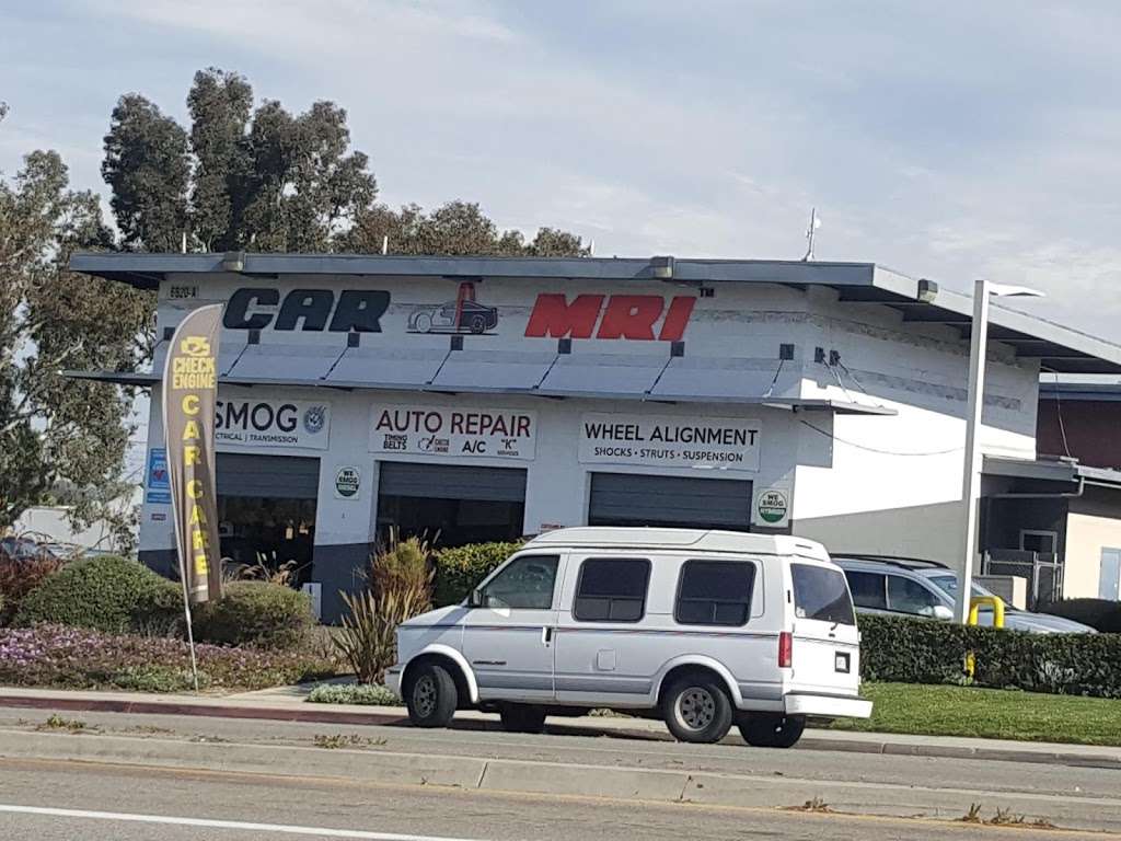 Car MRI | 6620 Miramar Rd #1, San Diego, CA 92121, USA | Phone: (858) 643-9353