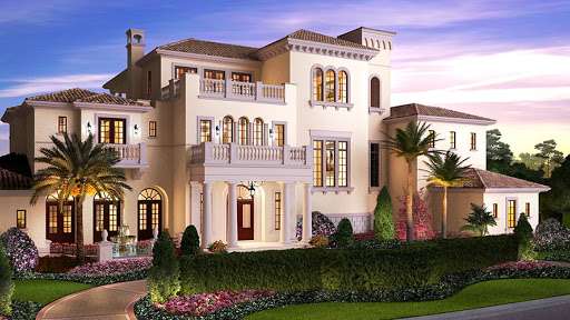 Four Seasons Private Residences Orlando at Walt Disney World Res | 10501 Dream Tree Boulevard, Orlando, FL 32836 | Phone: (407) 939-5741