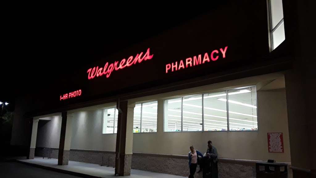 Walgreens | 14190 SW 26th St, Miami, FL 33175, USA | Phone: (305) 559-7745