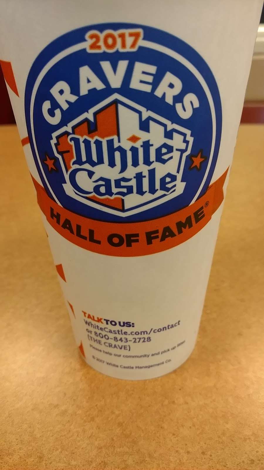 White Castle | 987 U.S. 9, South Amboy, NJ 08879 | Phone: (732) 721-3565