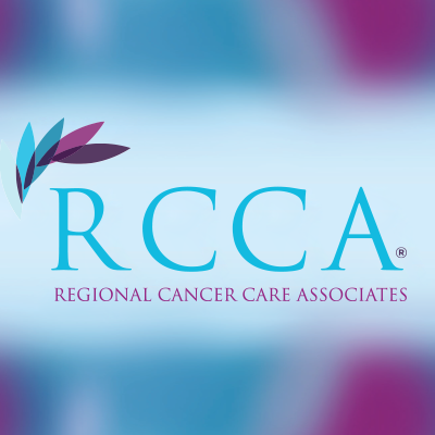 Regional Cancer Care Associates | 111 Union Valley Rd #205, Monroe Township, NJ 08831, USA | Phone: (732) 390-7750