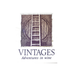 Vintages Adventures In Wine | 53 Commonwealth Ave, Concord, MA 01742, USA | Phone: (978) 369-2545