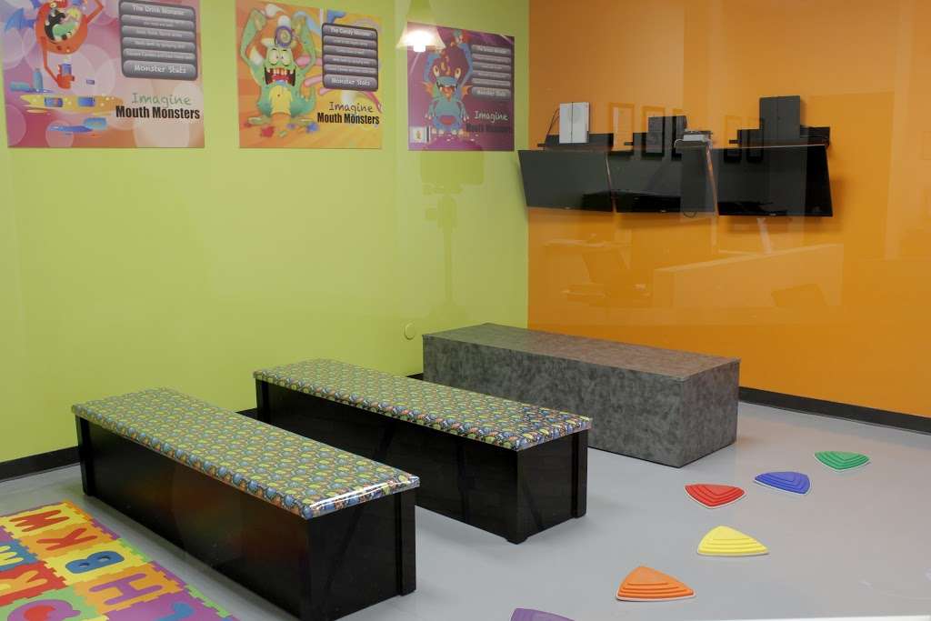 Imagine Pediatric Dentistry and Orthodontics | 11831 Culebra Rd #101, San Antonio, TX 78253, USA | Phone: (210) 625-5353 Imagine Pediatric Dentistry and Orthodontics | 11831 Culebra Rd #101, San Antonio, TX 78253, USA | Phone: (210) 625-5353