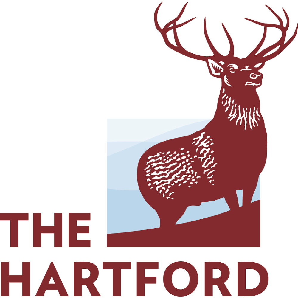 The Hartford | 50 Millstone Rd, East Windsor, NJ 08520, USA | Phone: (860) 547-5000