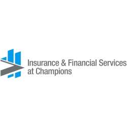 Insurance & Financial Services At Champions LLC | 8623 Louetta Rd, Spring, TX 77379, USA | Phone: (281) 376-1933