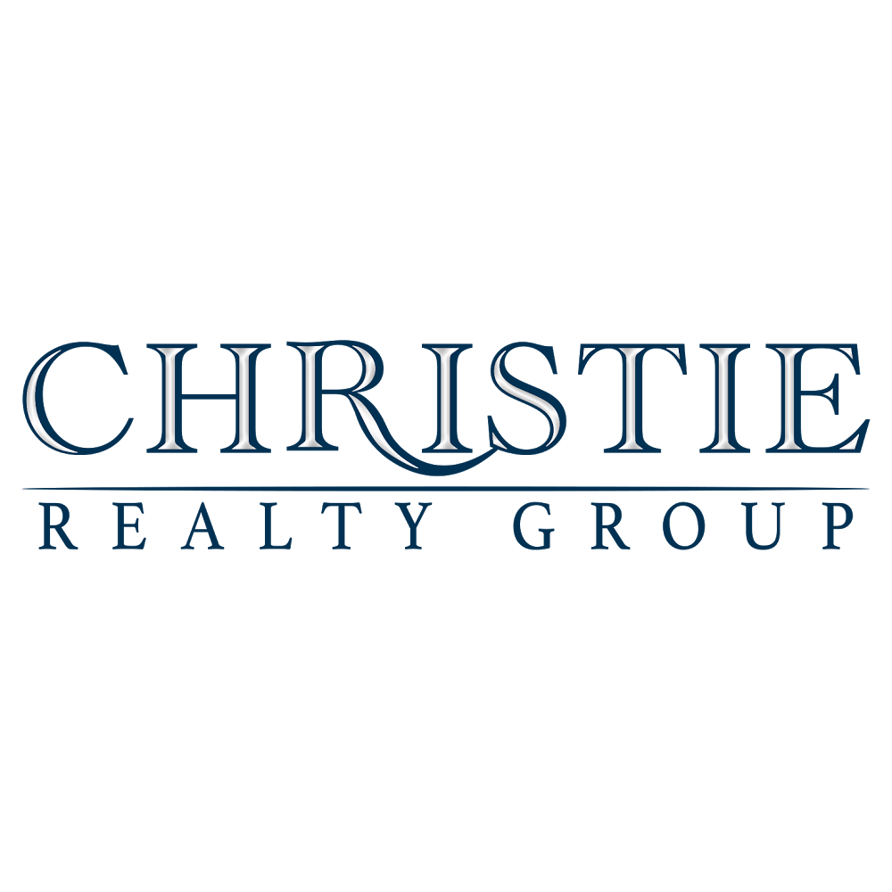 Christie Realty Group | 2820 Harbor Blvd, Oxnard, CA 93035, USA | Phone: (805) 582-9500