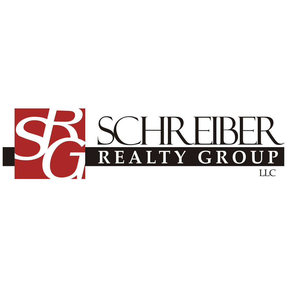 Schreiber Realty Group, LLC | 320 Hudson Ave, Beacon, NY 12508, USA | Phone: (845) 440-6255