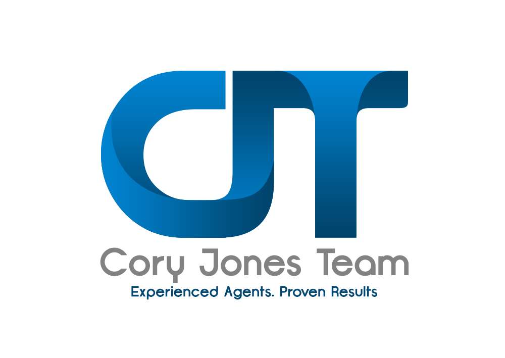 The Cory Jones Team - Real Estate | 40W160 Campton Crossings Dr, St. Charles, IL 60175, USA | Phone: (630) 400-9009