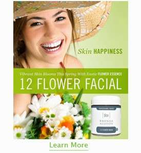 Tracys Facial and Stones | 1427, 1150 Ridglea Way, Boulder, CO 80303 | Phone: (720) 938-5190