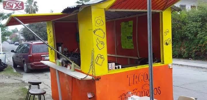 Las Delicias tacos y más.. | Calle, Calz. de los Heroes 5501, Mirador, 88190 Nuevo Laredo, Tamps., Mexico | Phone: 867 299 3042