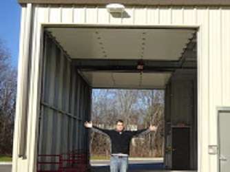 Storage Master, LLC | 6951 S Lovers Lane Rd, Franklin, WI 53132 | Phone: (414) 269-4844