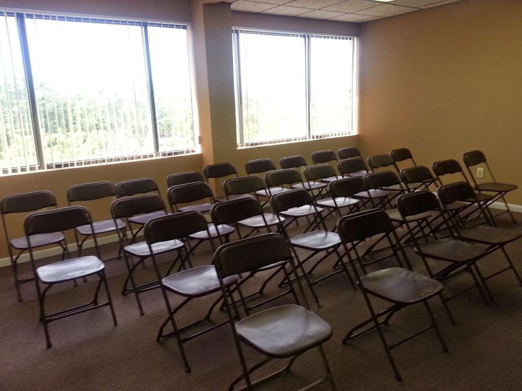 MQ Realty Group 10001 W Oakland Park Blvd Suite 302, Sunrise, FL