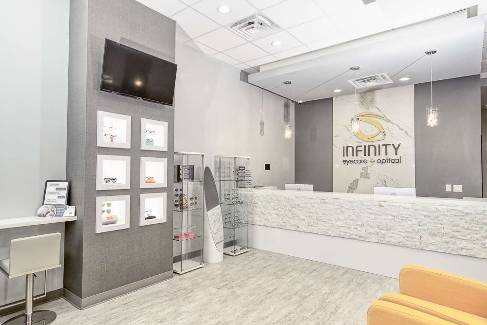 Infinity Eyecare & Optical | 1437 FM 1463 #180, Katy, TX 77494 | Phone: (832) 930-7774