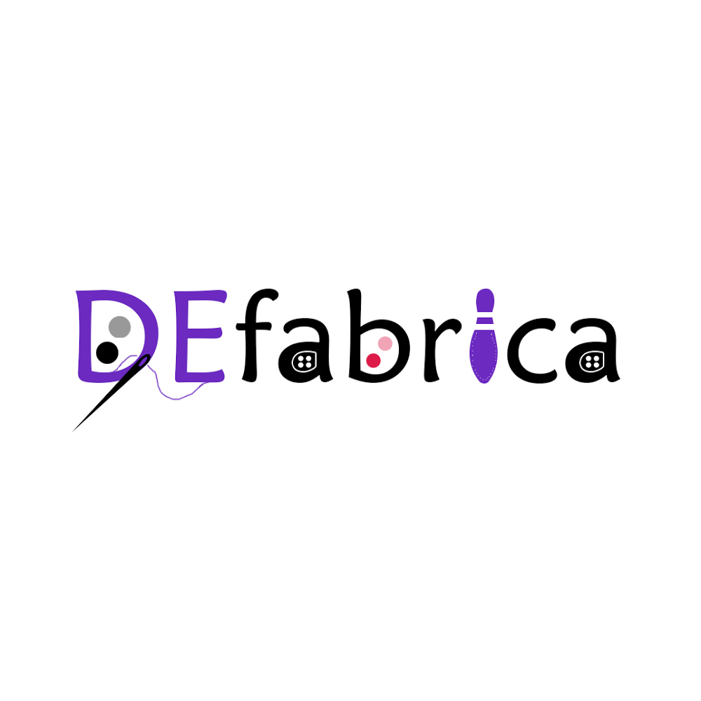 DEFABRICA INC | 7019 Rosecrans Ave, Paramount, CA 90723, USA | Phone: (562) 408-4914