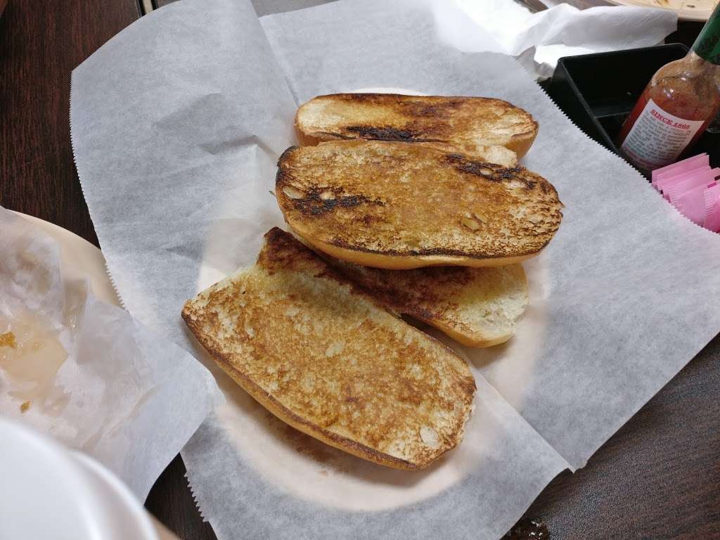 El Salvador Pupusas y Mas | 628 Crabb River Rd, Richmond, TX 77469, USA | Phone: (832) 735-2444
