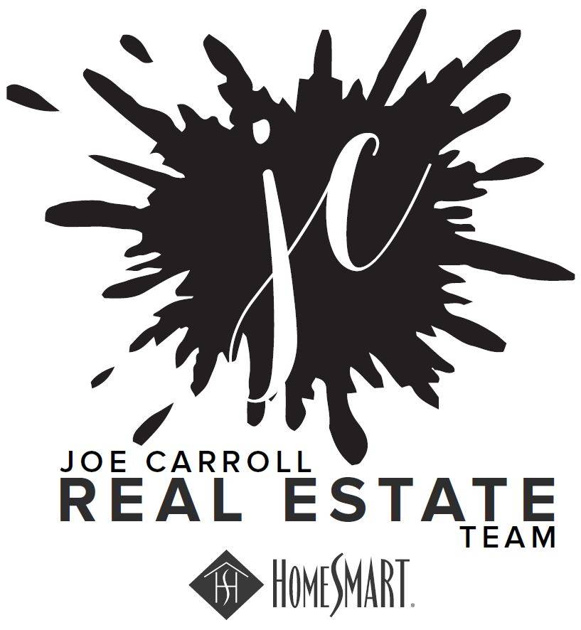Joe Carroll Real Estate Team | HomeSmart | 1650 E Countrywalk Ln, Chandler, AZ 85225, USA | Phone: (480) 620-4118