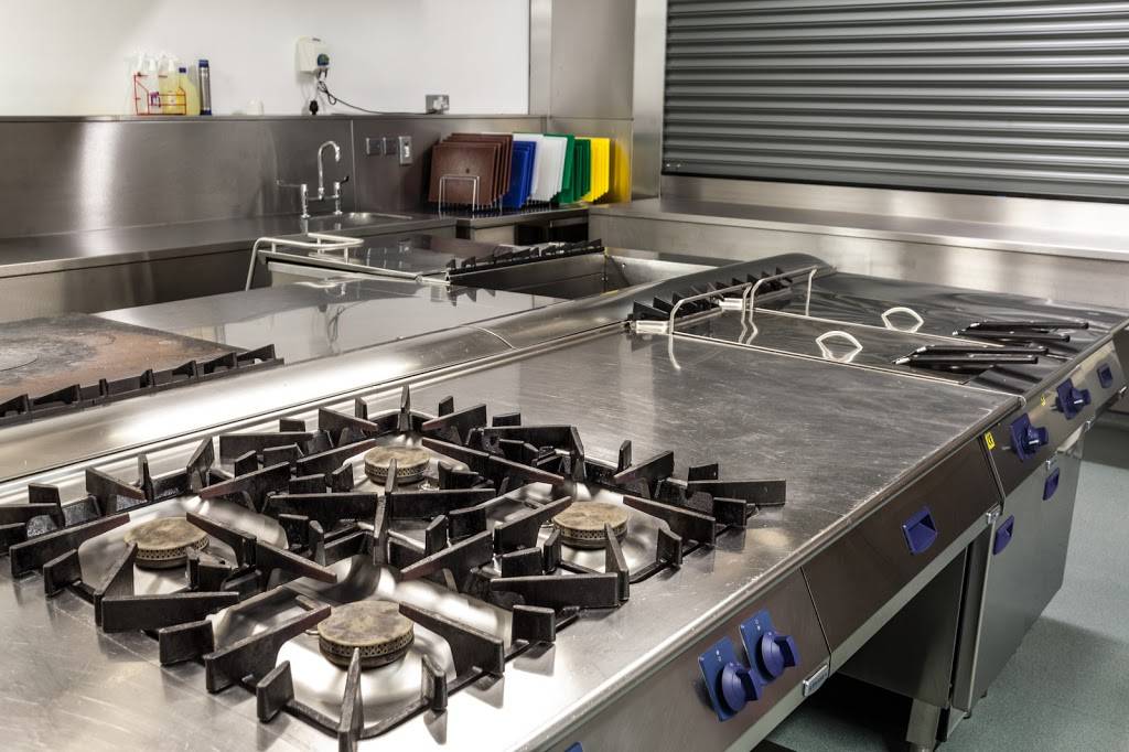 Appliance Repair Technology Experts | 8770 Town and Country Blvd, Ellicott City, MD 21043, USA | Phone: (443) 341-9733