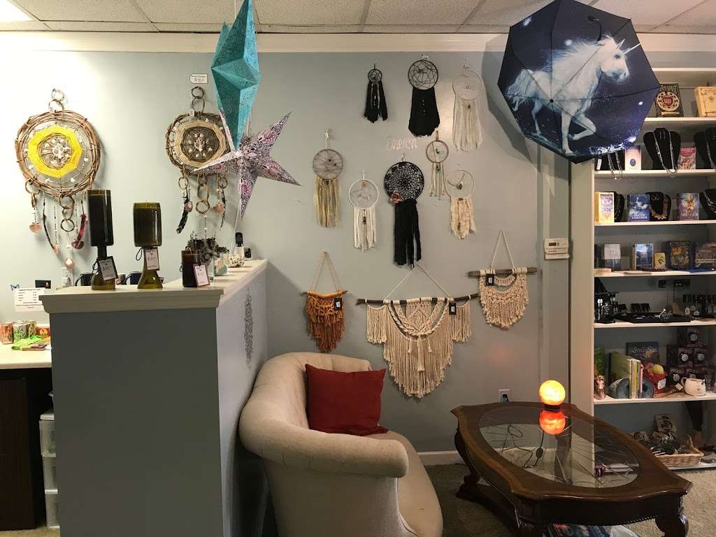 RTW Unique Boutique | 13514 Pomerado Rd suite d, Poway, CA 92064 | Phone: (858) 842-3758