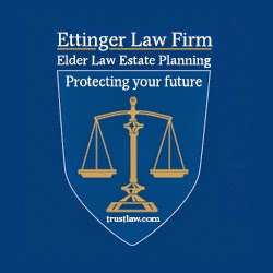 Ettinger Law Firm | 75 Crystal Run Rd, #G34, Middletown, NY 10941, USA | Phone: (845) 692-8700