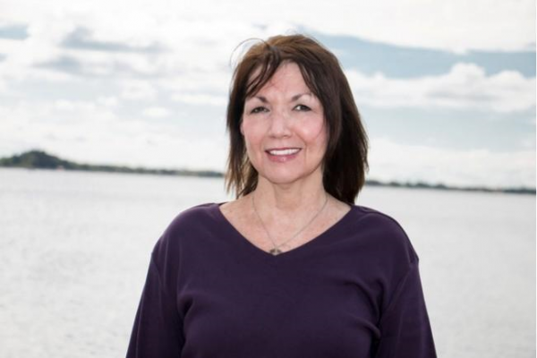 Smiles By Hazen - Mount Dora Family Dentistry and Orthodontics | 19001 US-441, Mt Dora, FL 32757, USA | Phone: (352) 383-9406