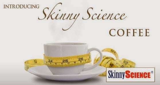 Fat Loss Coffee | 5435 Bull Valley Rd Suite 118, McHenry, IL 60050, USA | Phone: (847) 220-3116