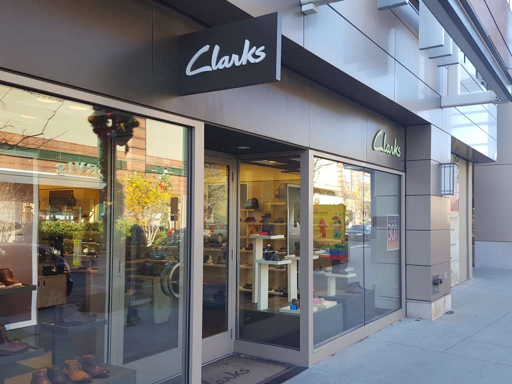 Clarks | 89 Market Street, Yonkers, NY 10710, USA | Phone: (914) 377-4836