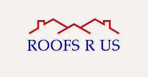 Roofs R Us | 23612 125th St, Trevor, WI 53179 | Phone: (262) 237-2869