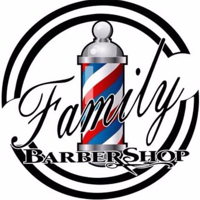 Family Barbershop | 2611 Simpson Rd, Kissimmee, FL 34744, USA | Phone: (407) 978-6879