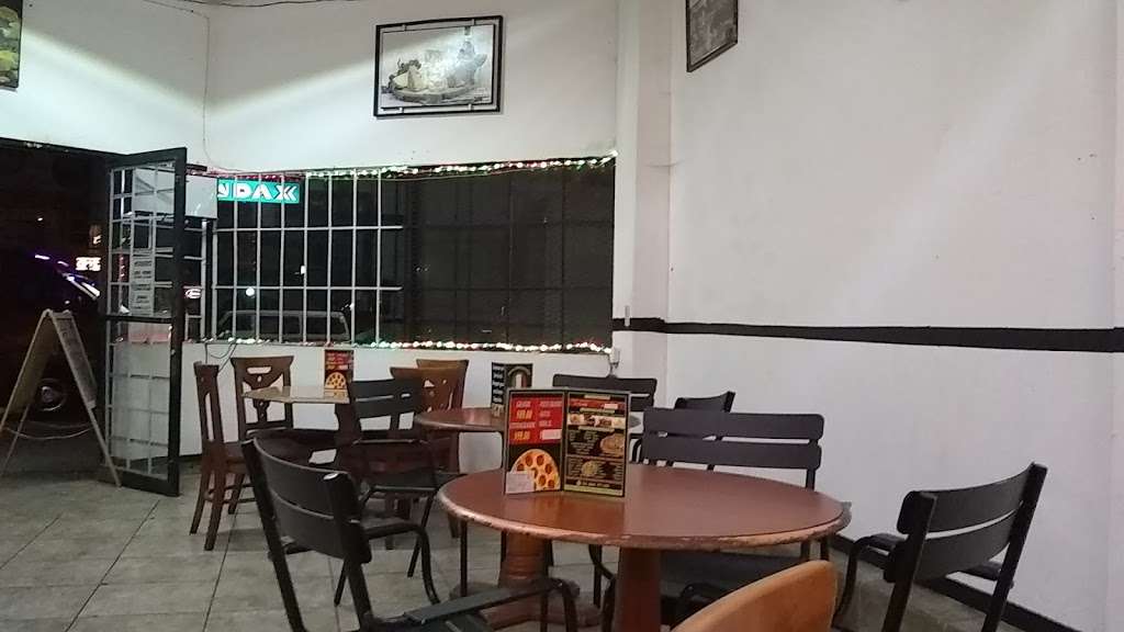 Carlitos Way | Blvd. Diaz Ordaz 955, Gas y Anexas, 22117 Tijuana, B.C., Mexico | Phone: 664 177 1351