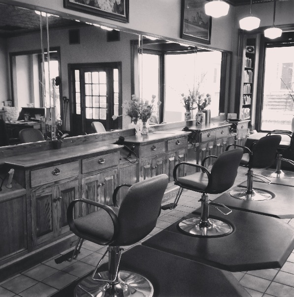 New Decade Hair Designers | 375 Franklin St, Melrose, MA 02176, USA | Phone: (781) 665-9863