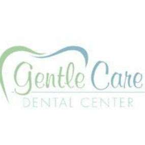 Gentle Care Dental Center: Arash Aftabi, DMD | 13001 Seal Beach Blvd #310, Seal Beach, CA 90740 | Phone: (562) 431-4200