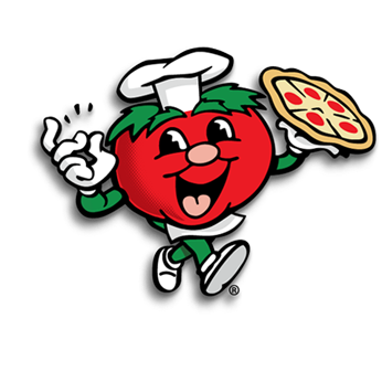 Snappy Tomato Pizza | 4140 Alexandria Pike, Cold Spring, KY 41076, USA | Phone: (859) 781-6633