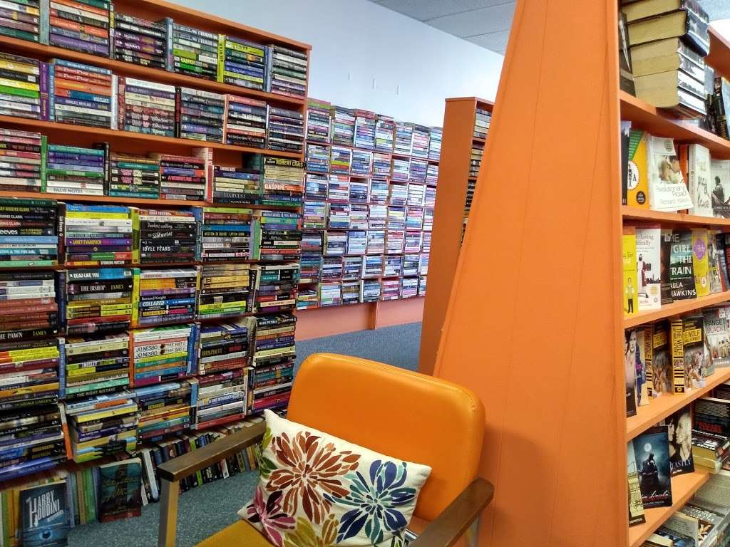 B R Books | 1933 Fruitville Pike, Lancaster, PA 17601, USA | Phone: (717) 581-5887