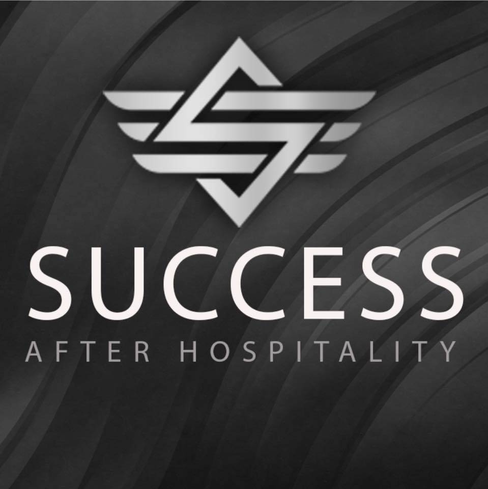 Success After Hospitality | 92 Blaven Dr, Henderson, NV 89002, USA | Phone: (949) 698-8908
