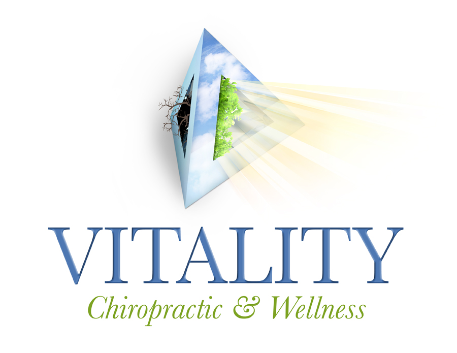 Vitality Chiropractic & Wellness | 2373 E Baseline Rd, Gilbert, AZ 85234, USA | Phone: (602) 349-6988