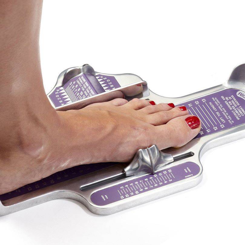 Boise Sports Chiropractic Clinic - Kevin Hearon, DC, CCEP | 3314 N Cole Rd, Boise, ID 83704, USA | Phone: (208) 377-9930