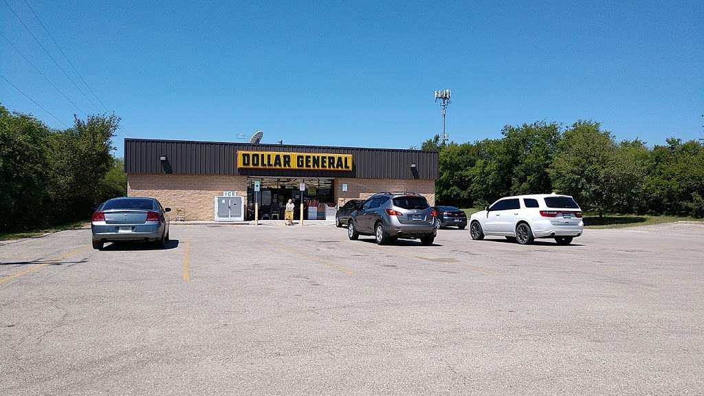 Dollar General | 9225 E Loop 1604 N, Converse, TX 78109, USA | Phone: (210) 659-2168