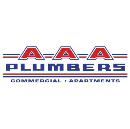 AAA Plumbers | 6547 S Petropark Dr, Houston, TX 77041 | Phone: (713) 462-4753