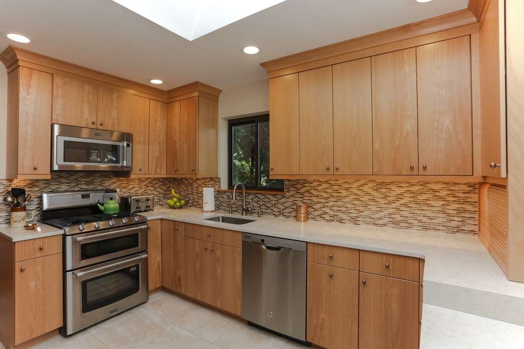 DreamStyle Kitchens & Baths | 43 Tamarack Rd, Mahopac, NY 10541, USA | Phone: (914) 523-8974