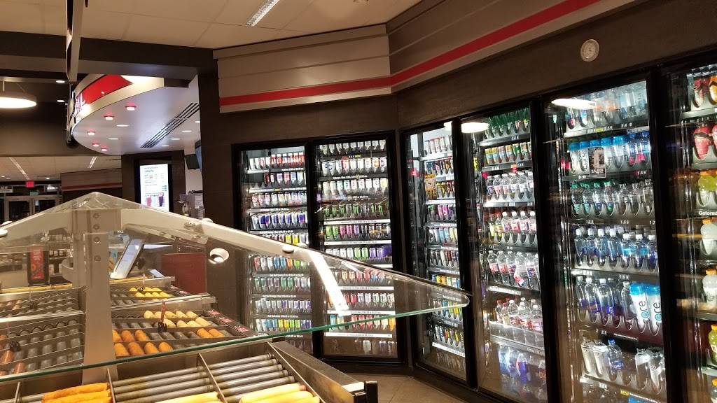 QuikTrip | 2949 Basswood Blvd, Fort Worth, TX 76131, USA | Phone: (817) 306-6254