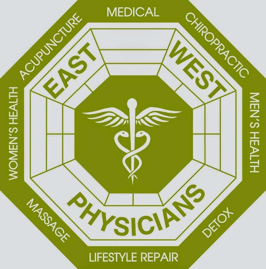 East West Physicians | 4651 N State Road 7, Coconut Creek, FL 33073 | Phone: (954) 255-9355