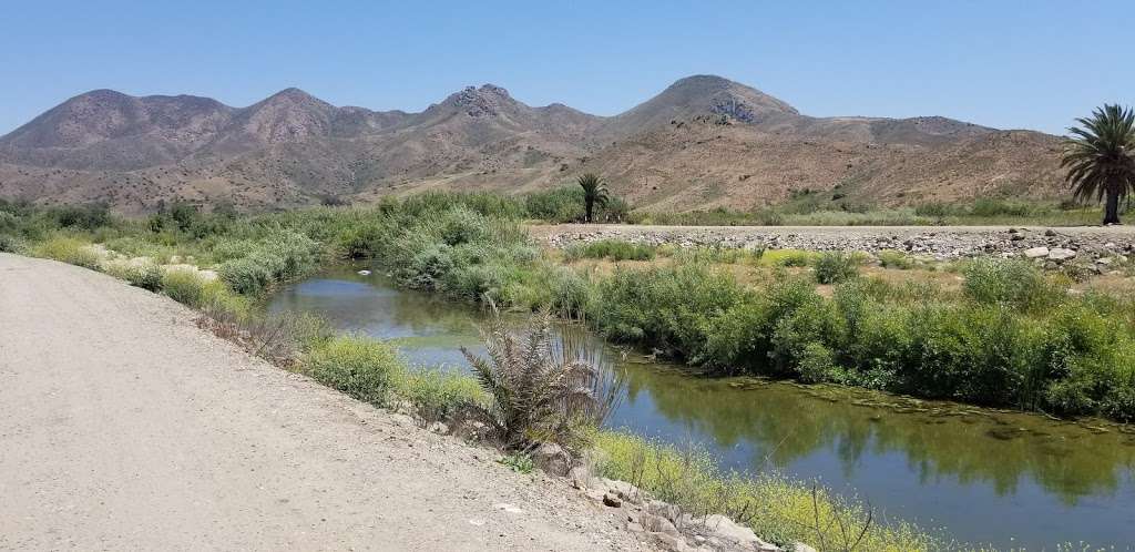 CSU Channel Islands Regional Park | Old Dairy Rd, Camarillo, CA 93012