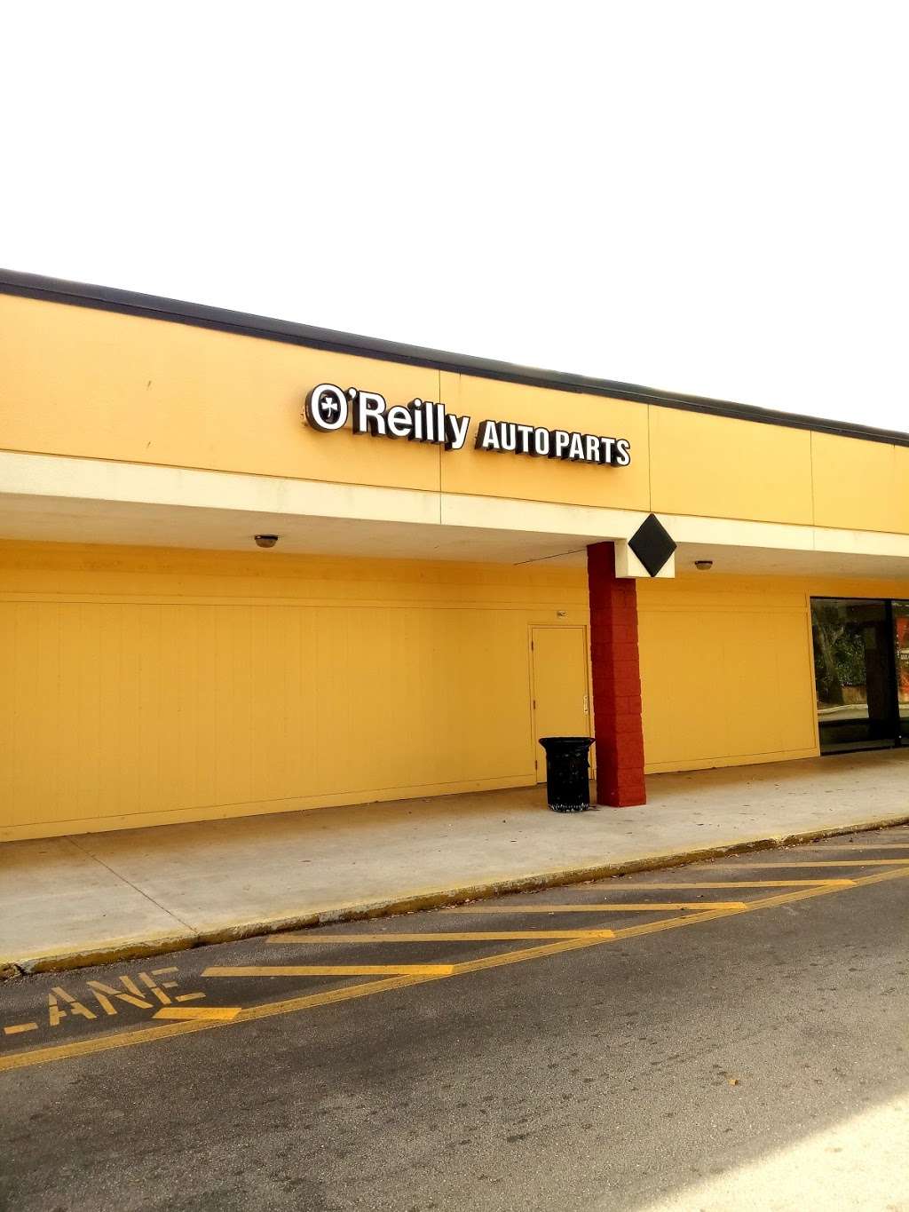 OReilly Auto Parts | 7100 Southgate Blvd, North Lauderdale, FL 33068, USA | Phone: (754) 222-3892