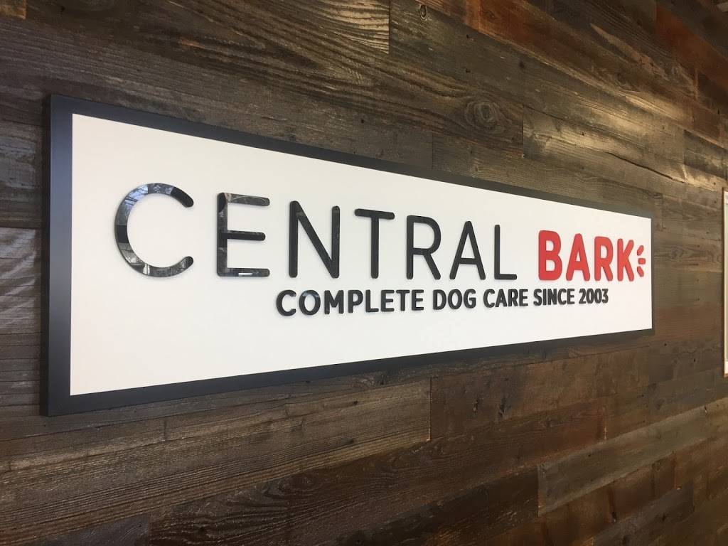 Original Bark | 8526 SW Terwilliger Blvd, Portland, OR 97219, USA | Phone: (503) 295-2275