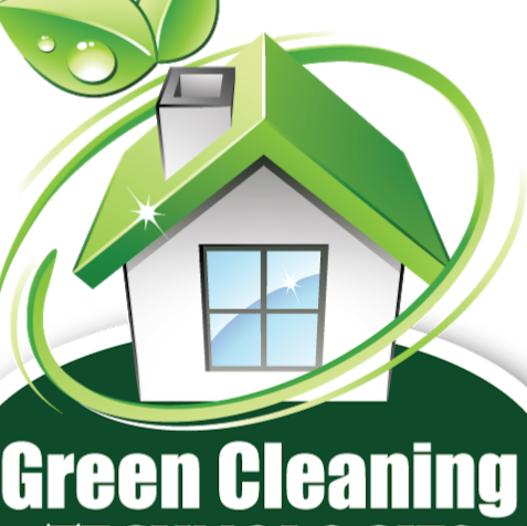 STEAM Carpet Cleaning Oak View | 266 Valley Rd #345, Oak View, CA 93022, USA | Phone: (805) 460-4031