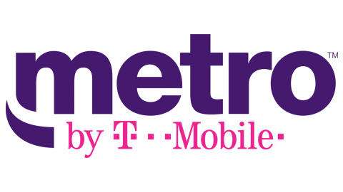 Metro by T-Mobile | 1656 Bruckner Blvd, The Bronx, NY 10473, USA | Phone: (929) 452-3838