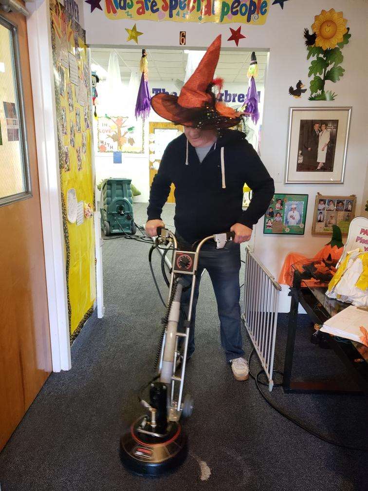 Citrus A Peel Carpet Cleaning | 8 Lloyd Pl, Oakhurst, NJ 07755, USA | Phone: (732) 268-0258