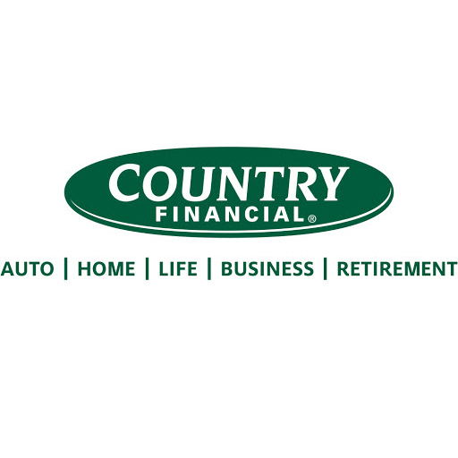 Tim Hranka - COUNTRY Financial representative | 4200 W Euclid Ave ste b, Rolling Meadows, IL 60008, USA | Phone: (847) 963-1540